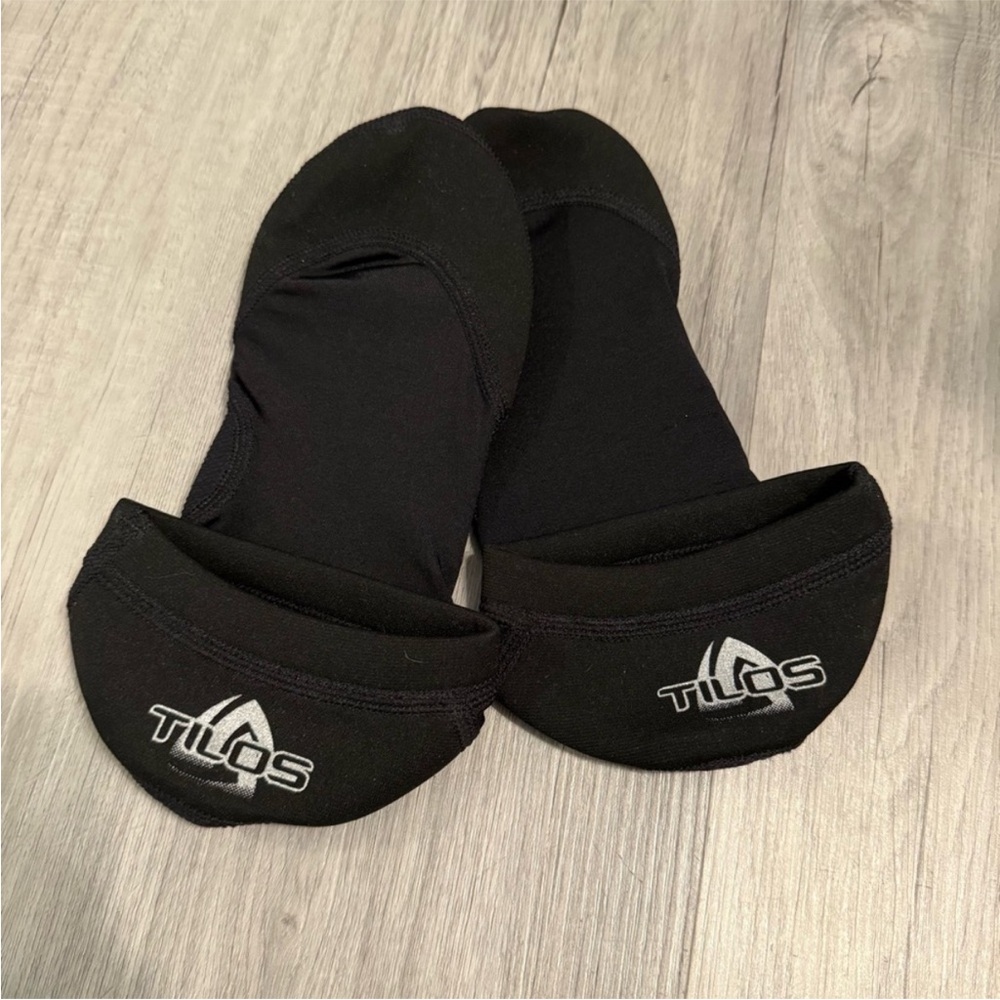 ⭐️ Waterproof Sand Socks